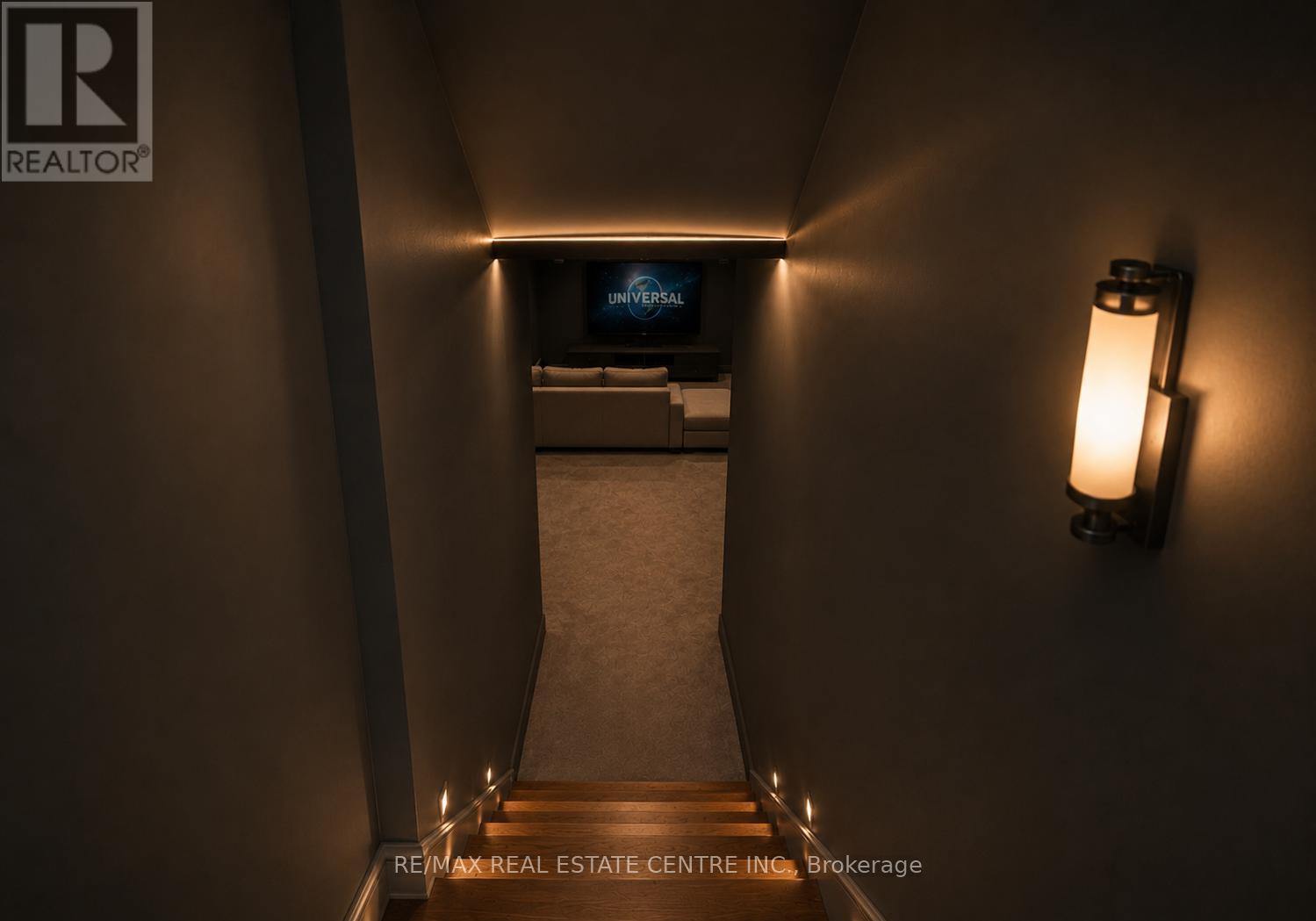 8 KEVINWOOD DRIVE - Image 34