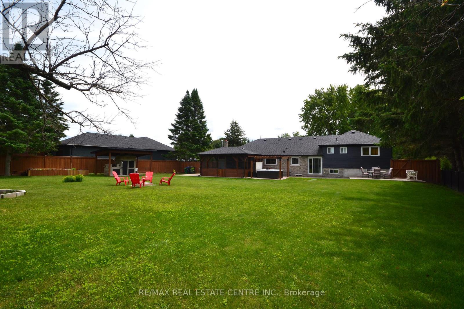 8 KEVINWOOD DRIVE - Image 49