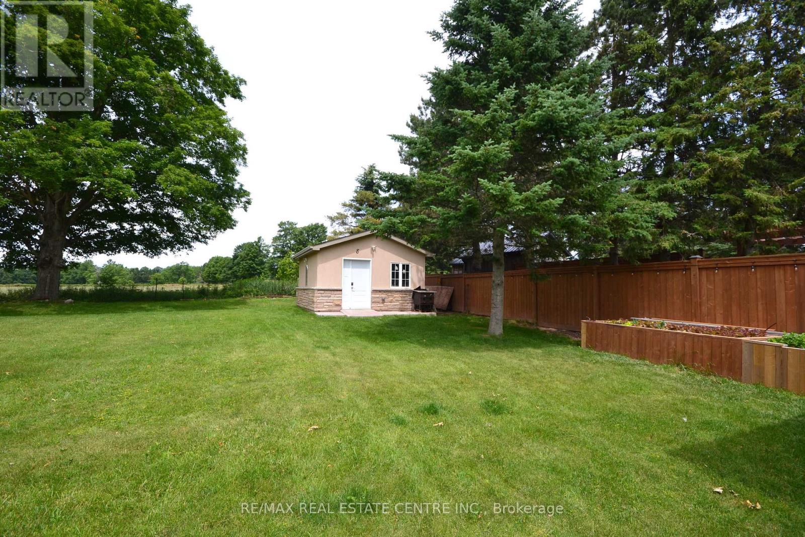8 KEVINWOOD DRIVE - Image 45