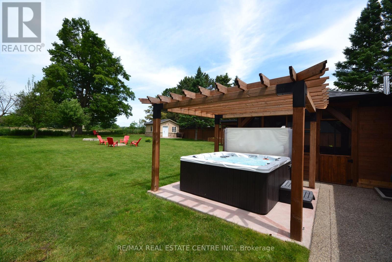 8 KEVINWOOD DRIVE - Image 41
