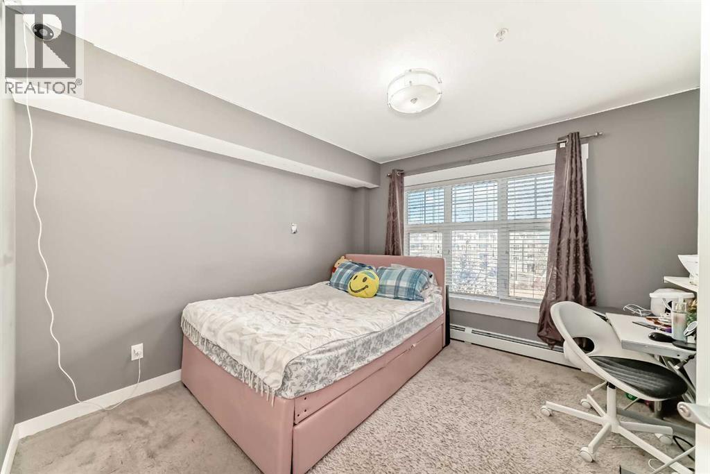 #3313 11 Mahogany Row SE - 18