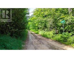 691 Bush Road, North Kawartha, ON K0L1A0 Photo 10