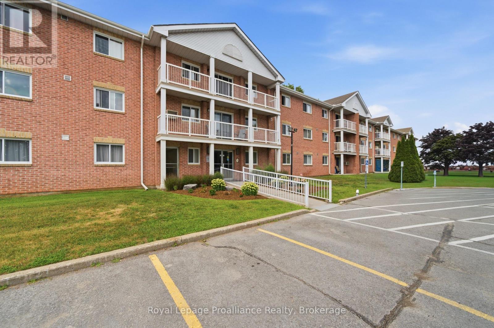 #117 175 HAIG ROAD - 1