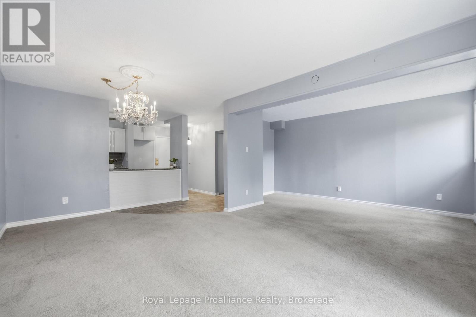 #117 175 HAIG ROAD - 7