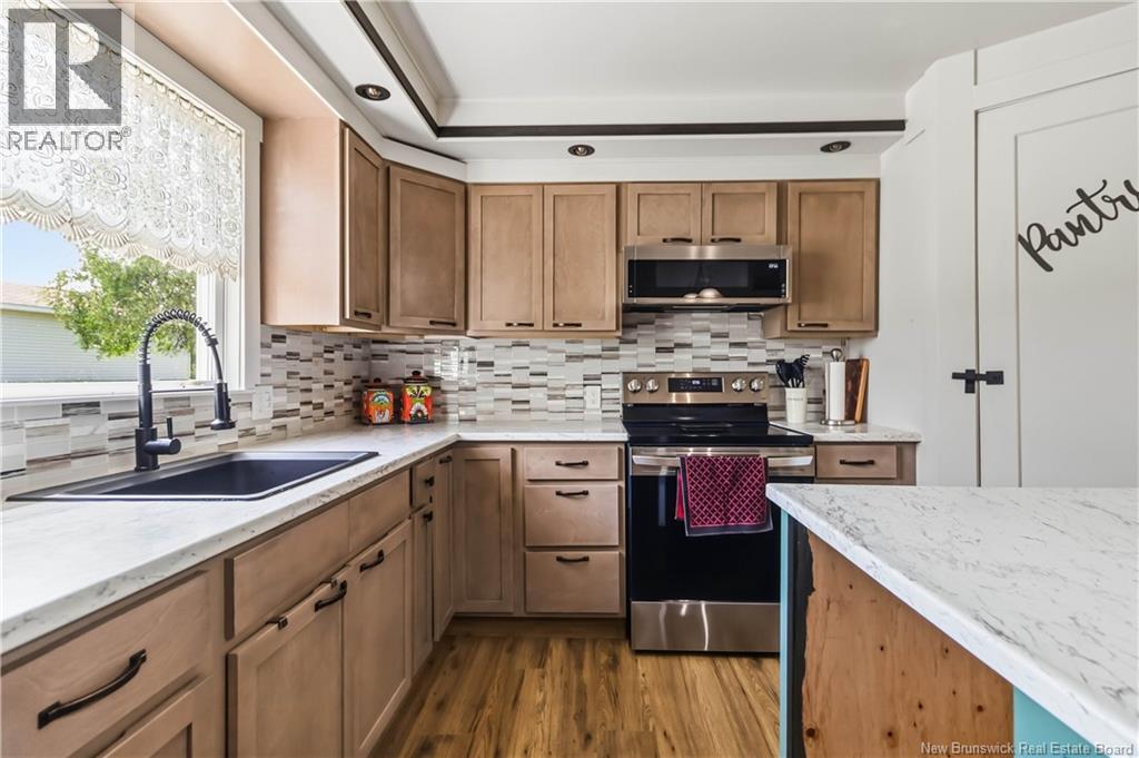 663 Principale Street - 10