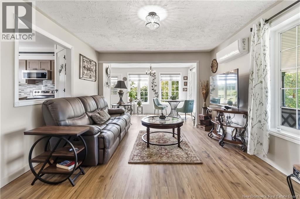 663 Principale Street - 6