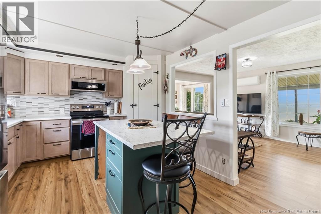 663 Principale Street - 9