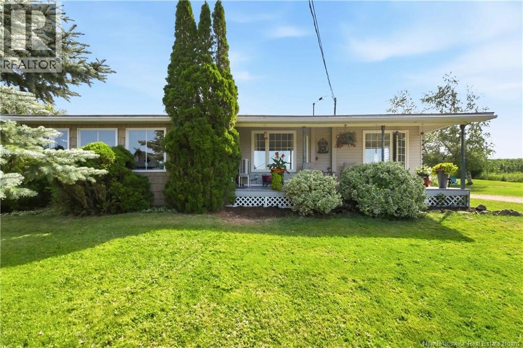663 Principale Street - 2
