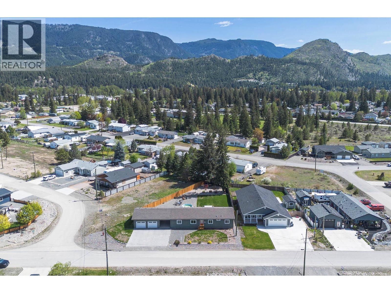 440 Siska Drive - 45