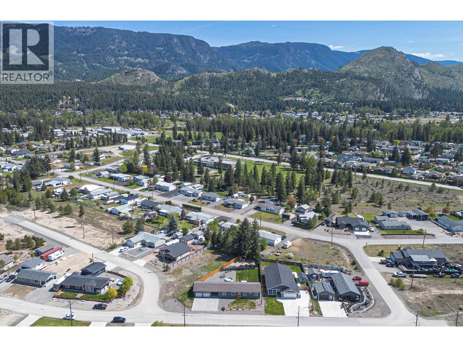 440 Siska Drive - 46