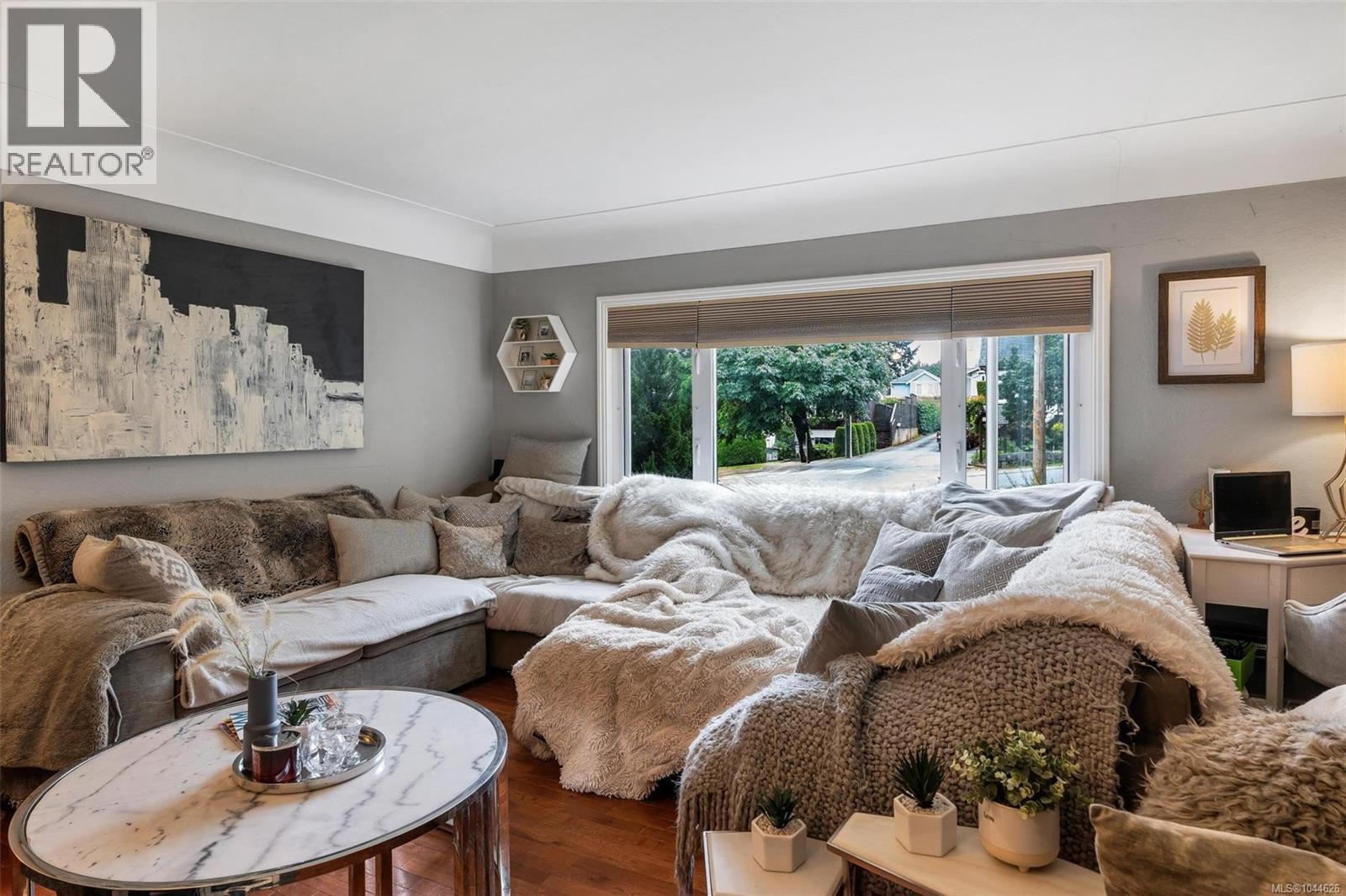 920 Jasmine Ave - 2