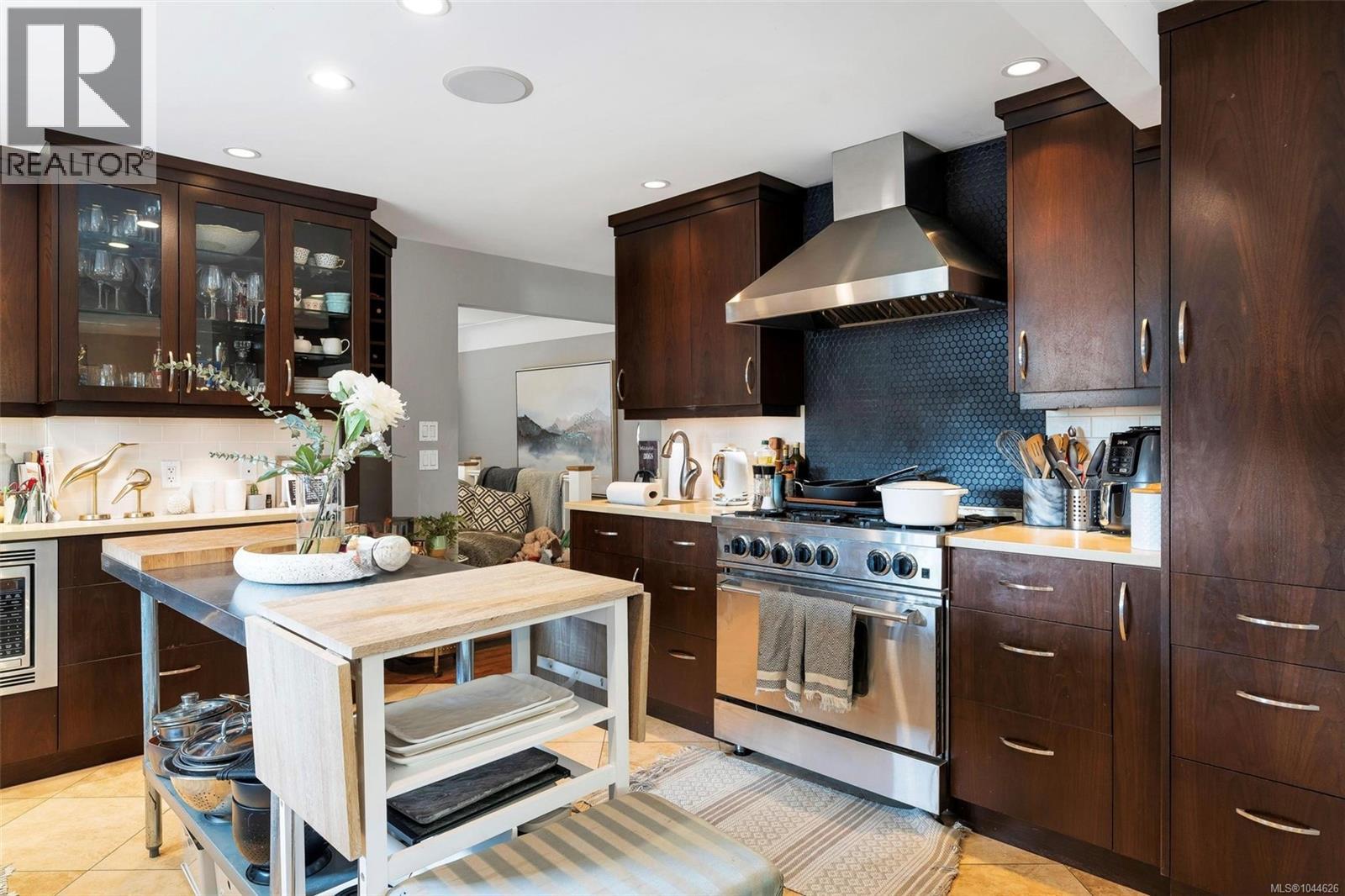 920 Jasmine Ave - Image 4