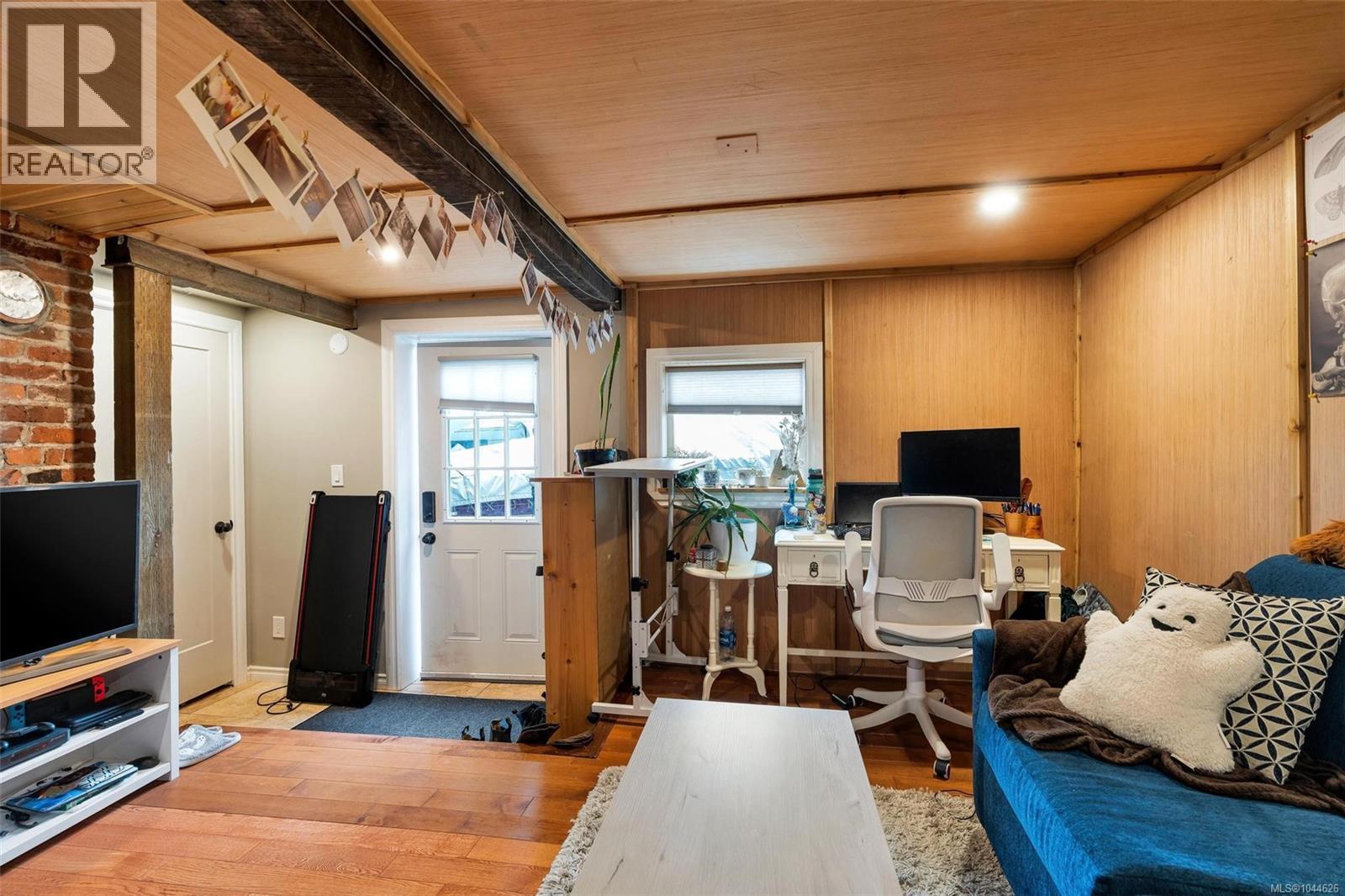 920 Jasmine Ave - Image 18