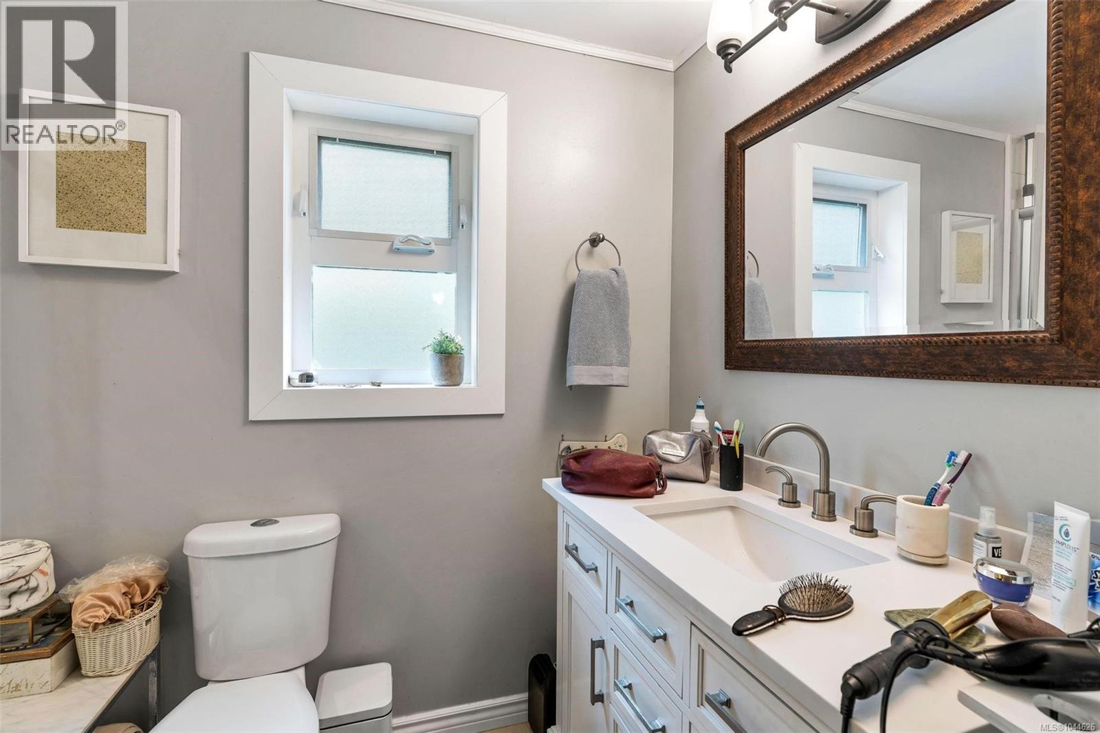 920 Jasmine Ave - Image 13