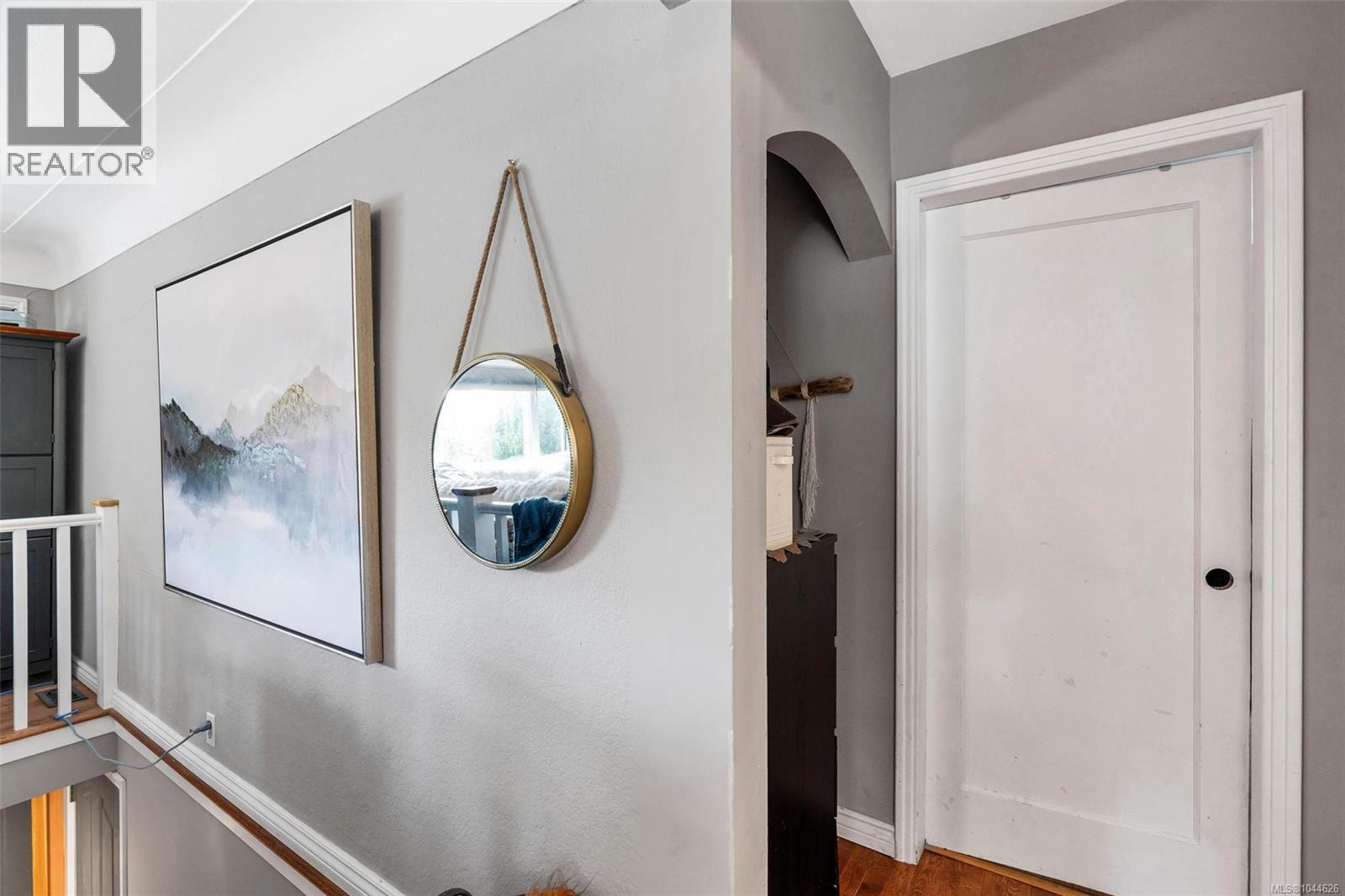 920 Jasmine Ave - 14