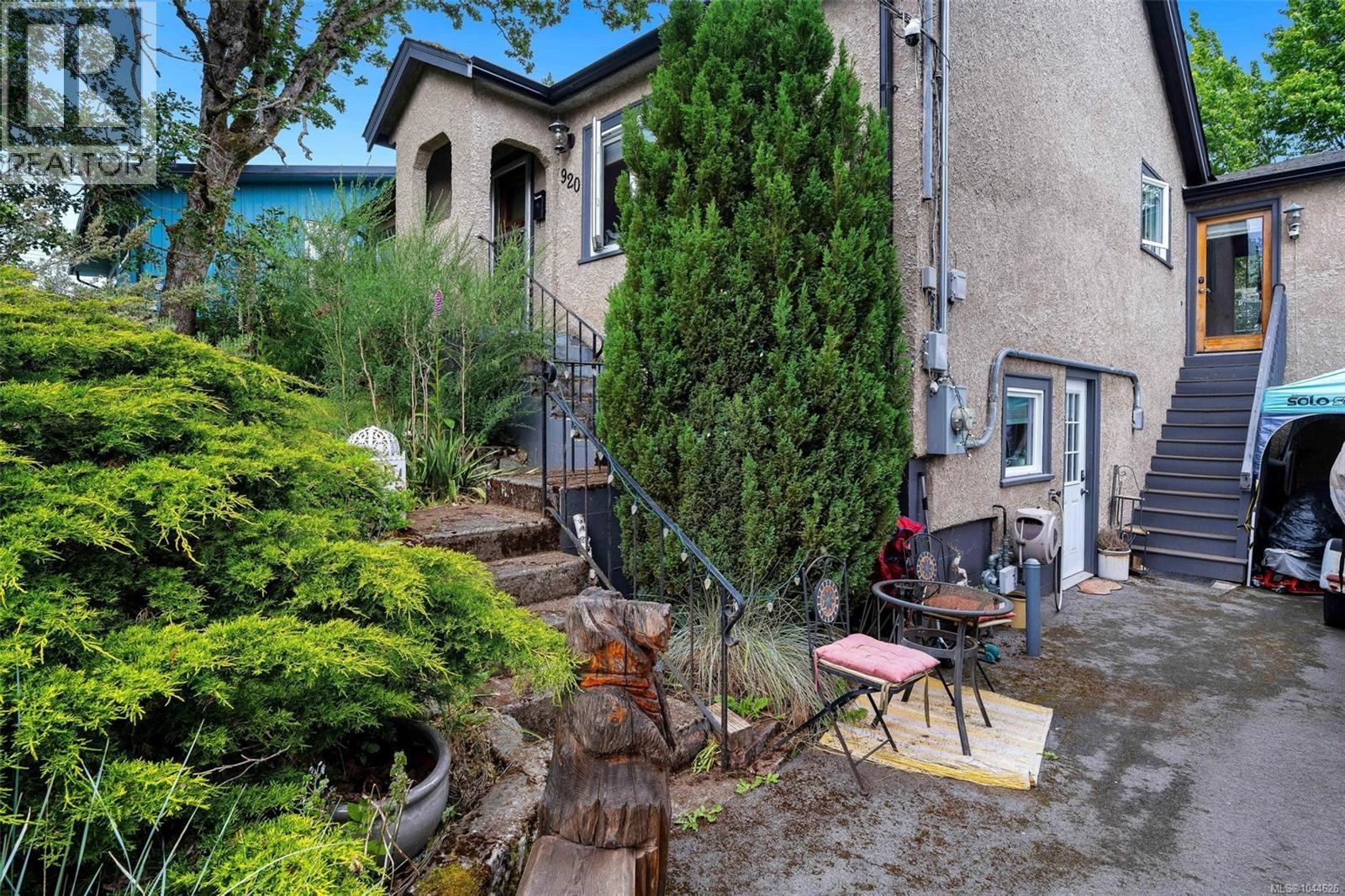 920 Jasmine Ave - Image 17