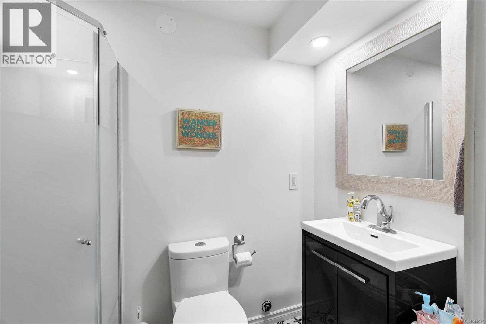 920 Jasmine Ave - 25