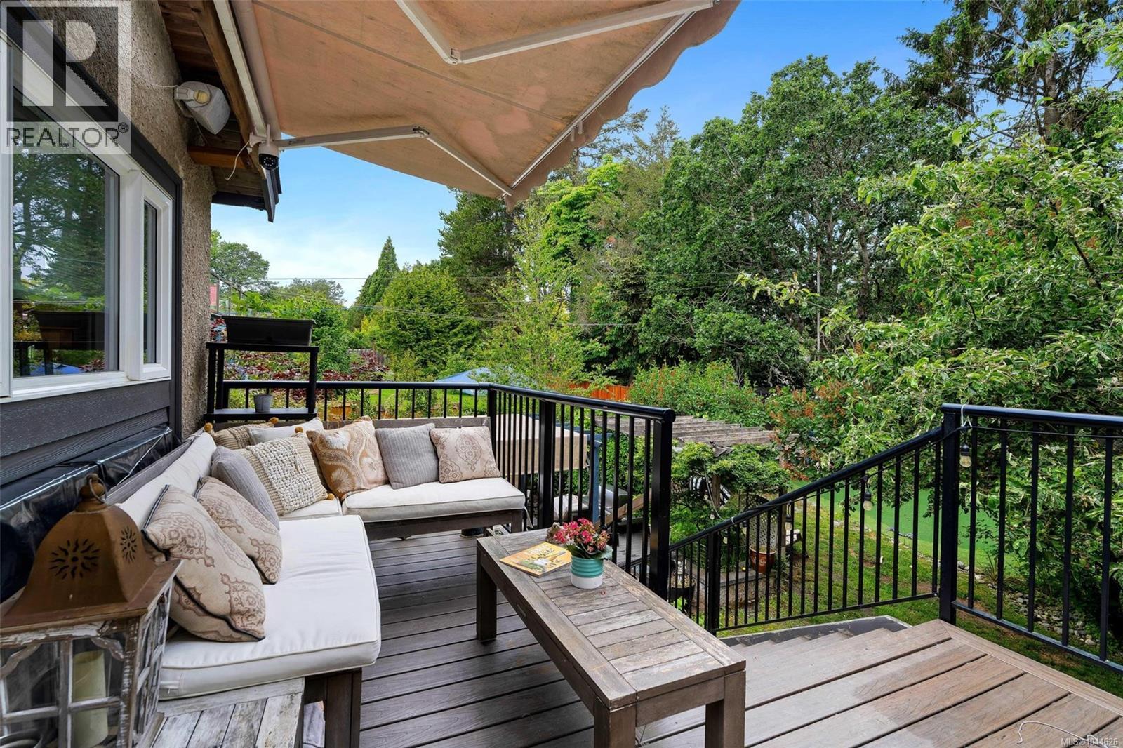 920 Jasmine Ave - Image 7