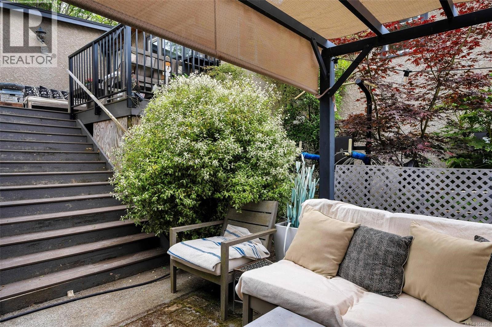 920 Jasmine Ave - 9