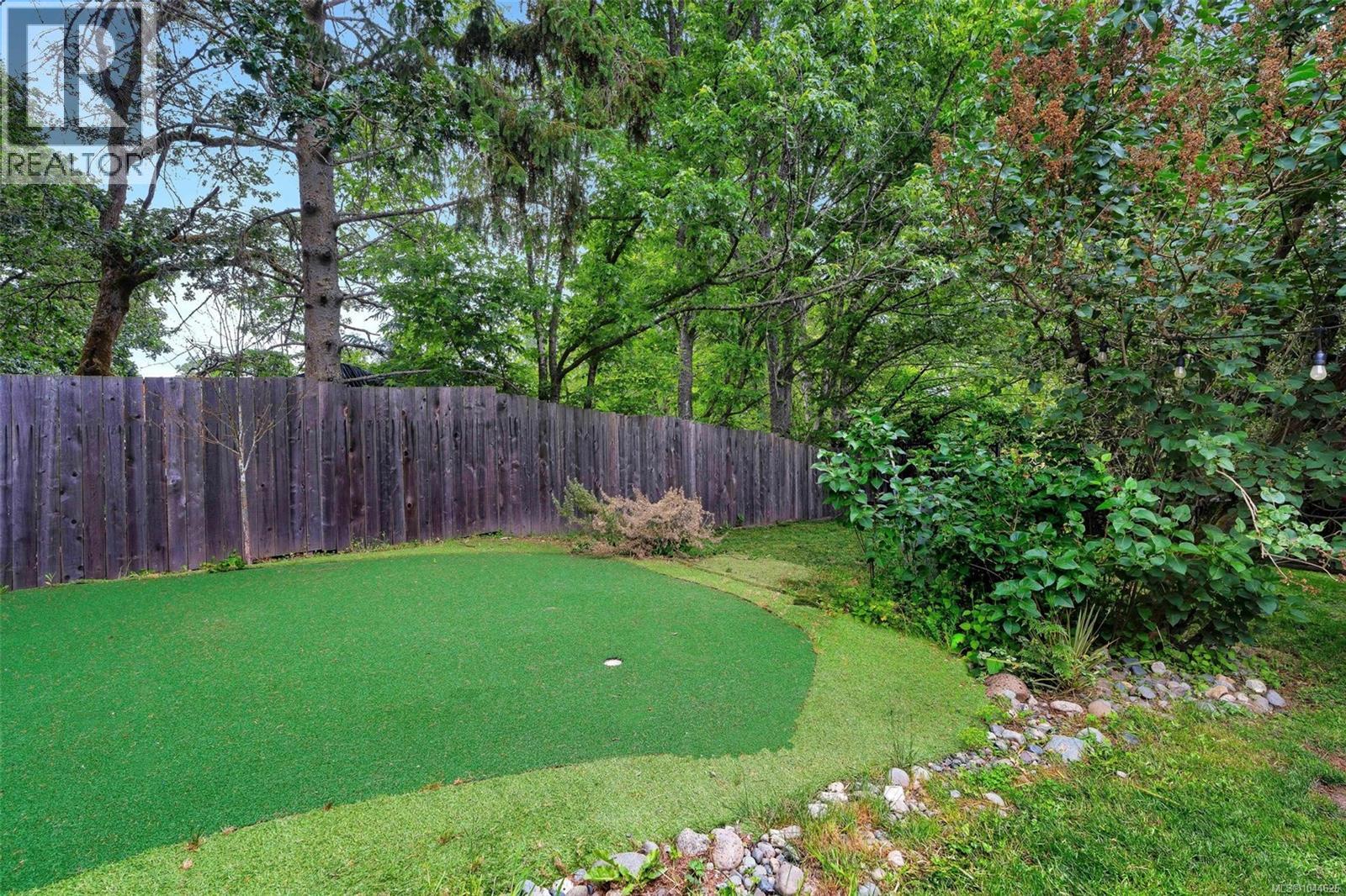 920 Jasmine Ave - Image 27