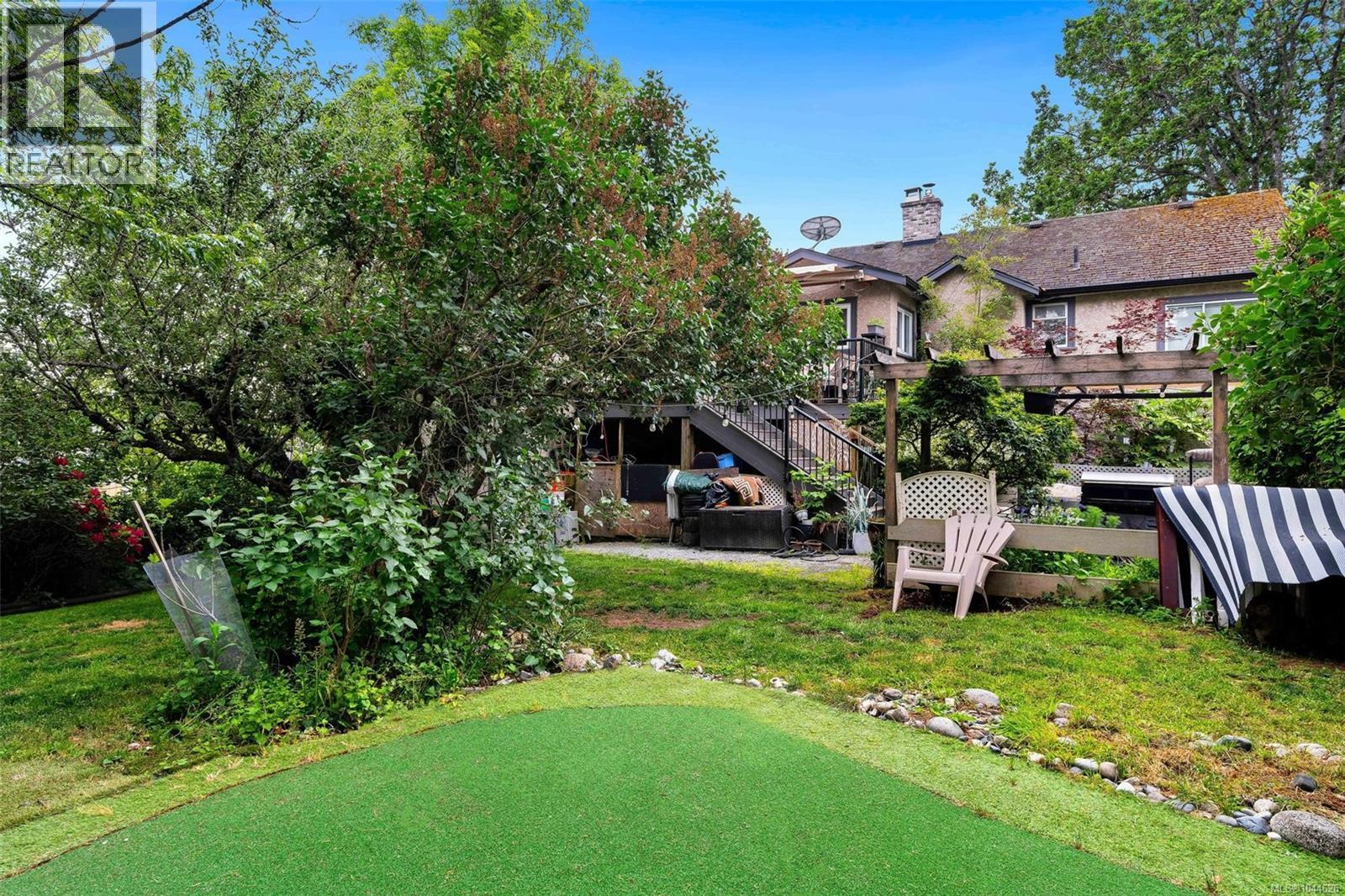 920 Jasmine Ave - Image 28