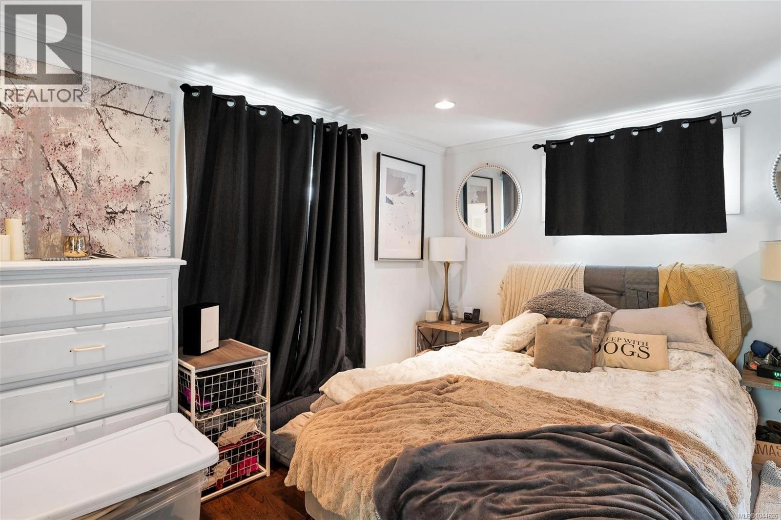 920 Jasmine Ave - Image 11