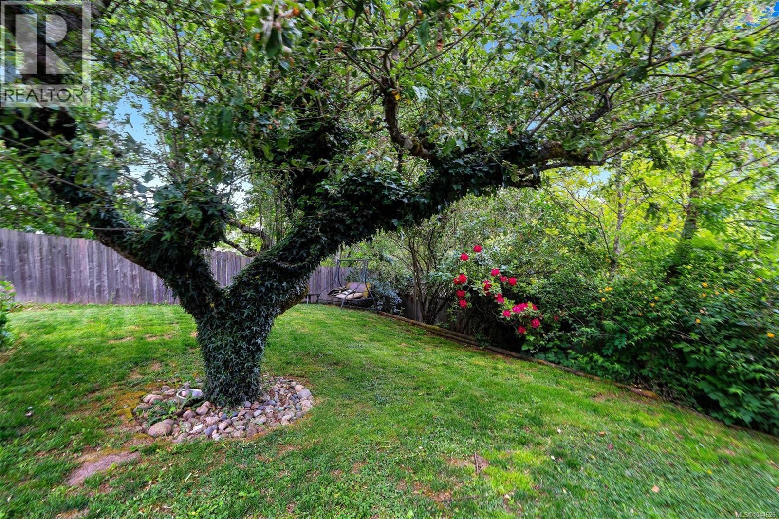 920 Jasmine Ave - 29