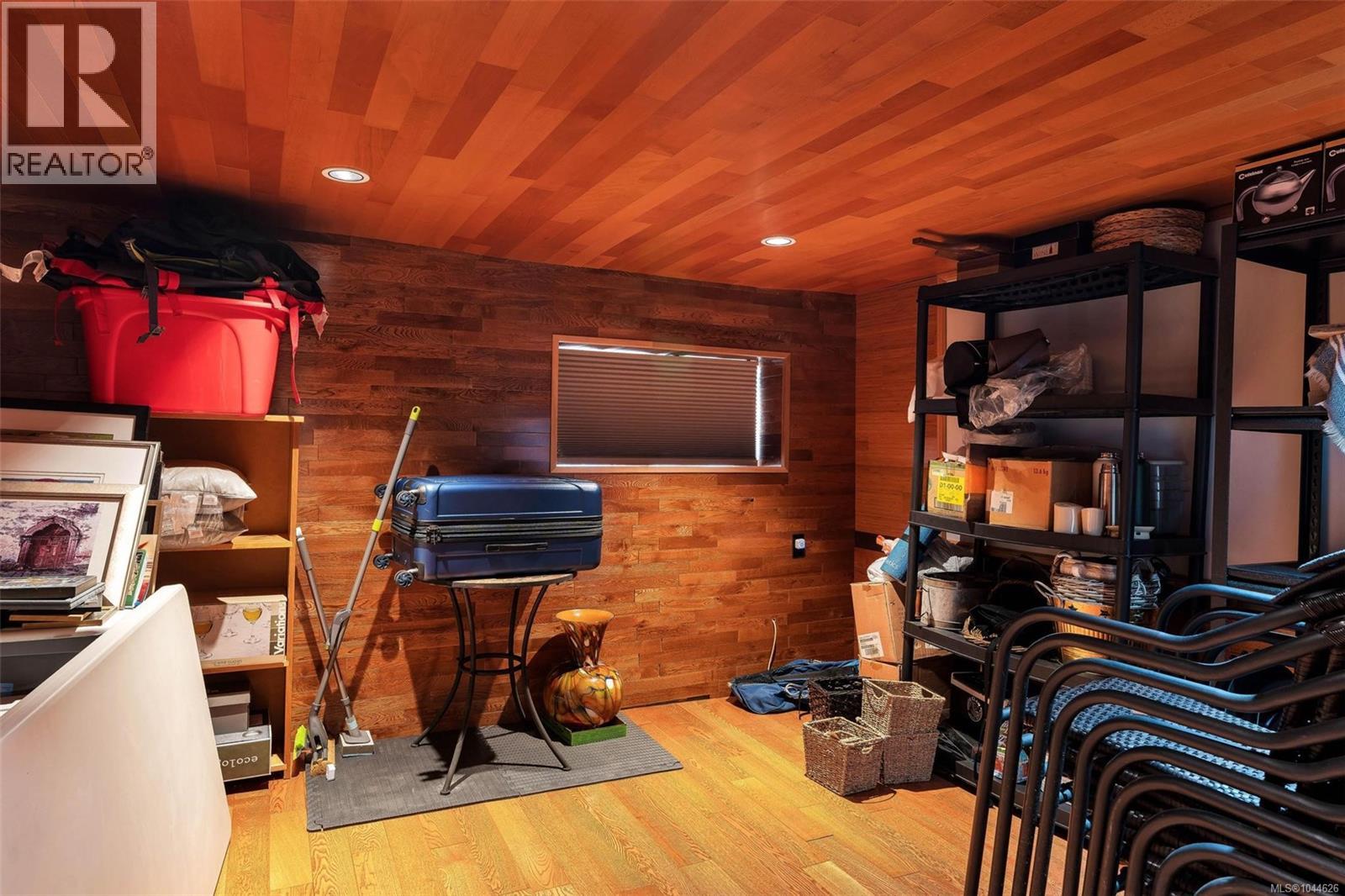 920 Jasmine Ave - Image 15