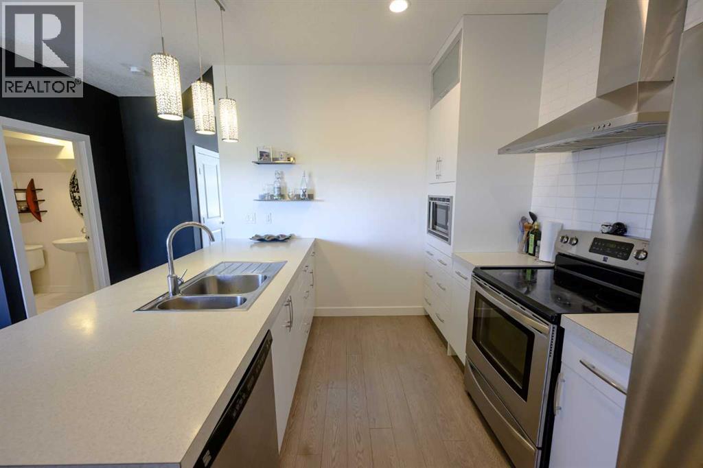 8718 72 Avenue - Image 17