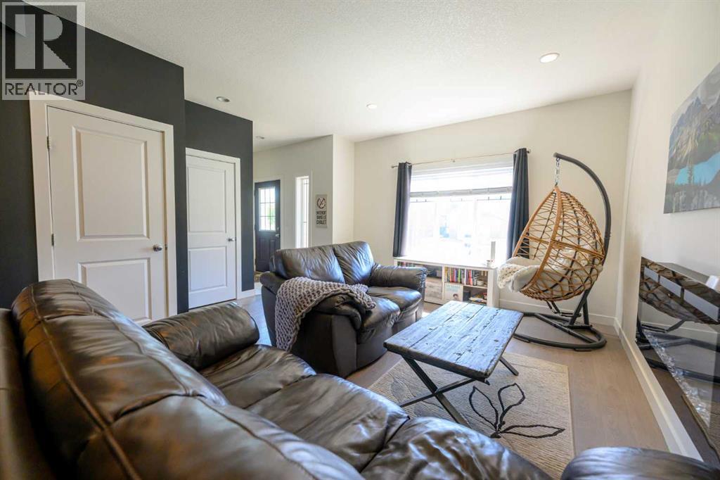 8718 72 Avenue - Image 5