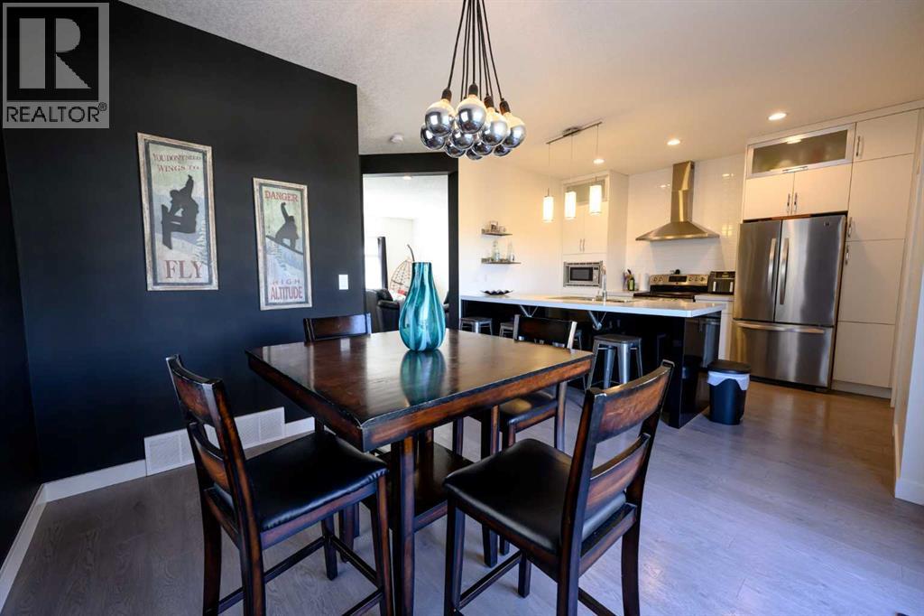 8718 72 Avenue - Image 19