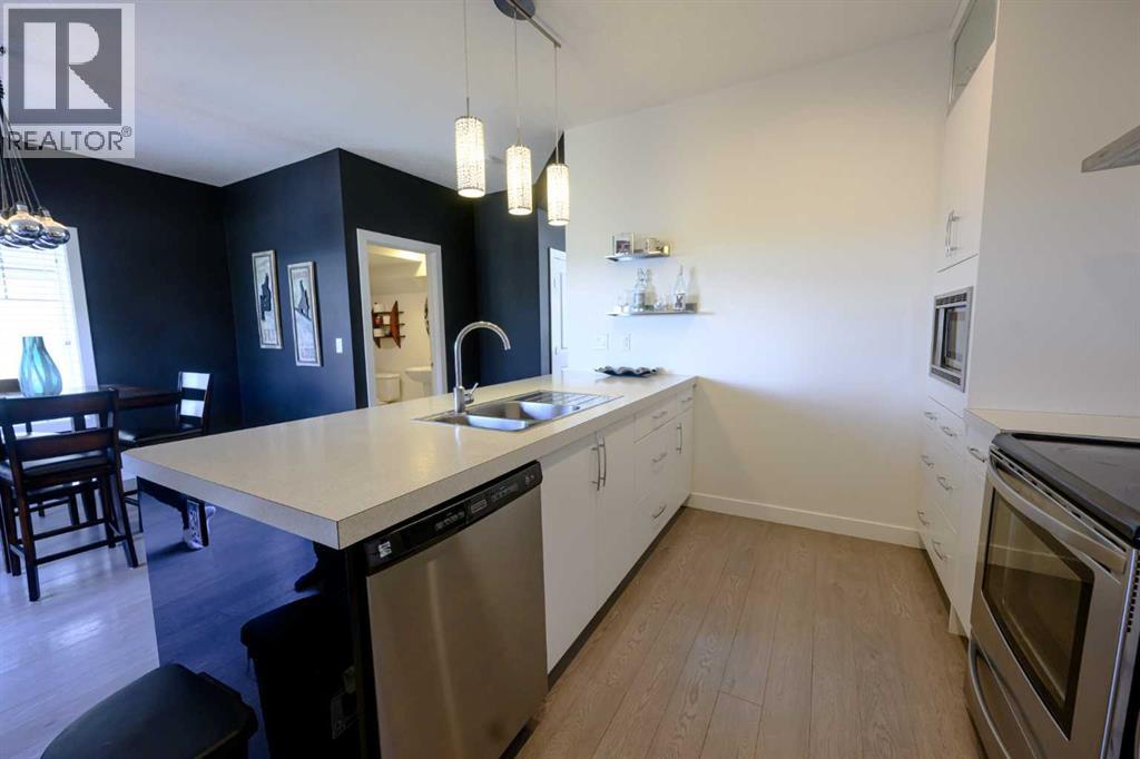 8718 72 Avenue - Image 18