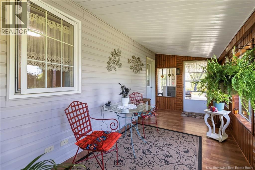 663 Principale Street - 24