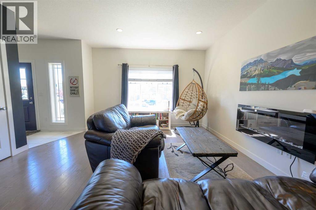 8718 72 Avenue - Image 6