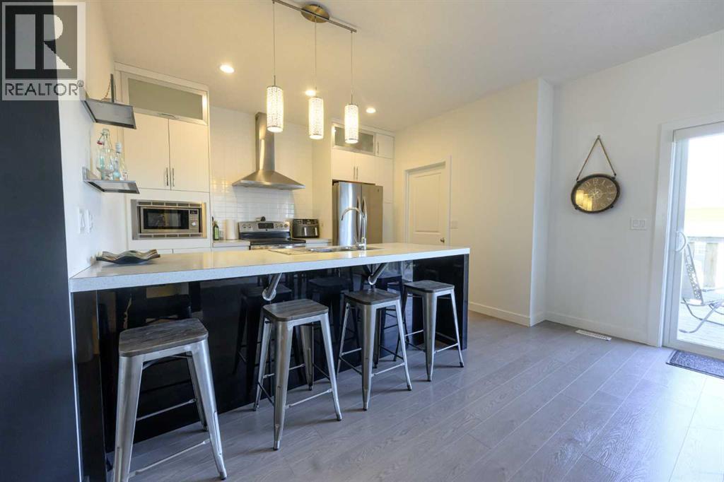 8718 72 Avenue - Image 11