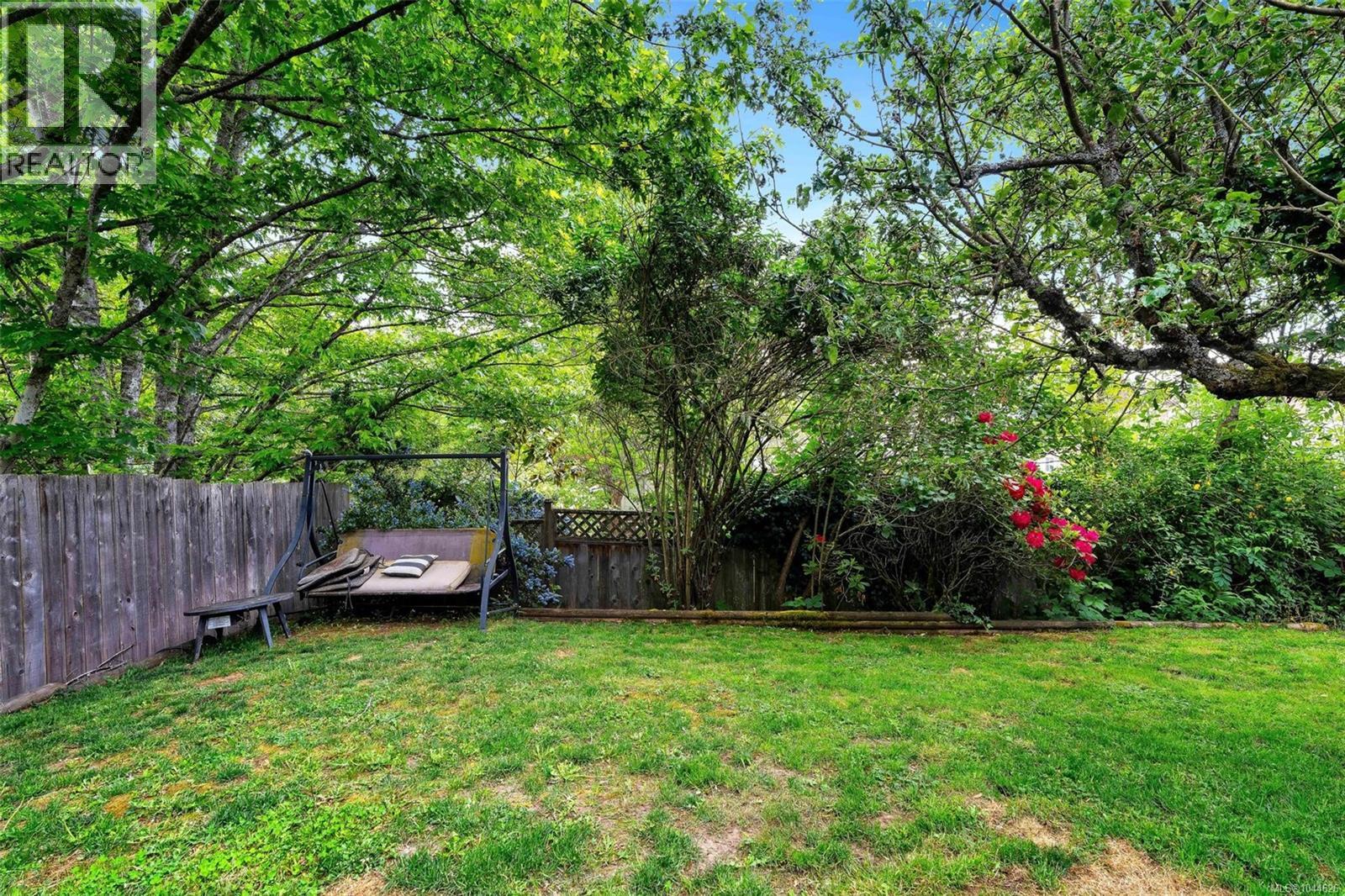 920 Jasmine Ave - Image 30