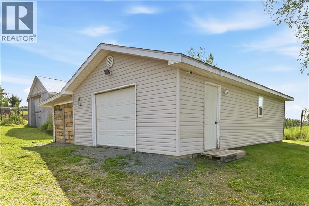 663 Principale Street - 29