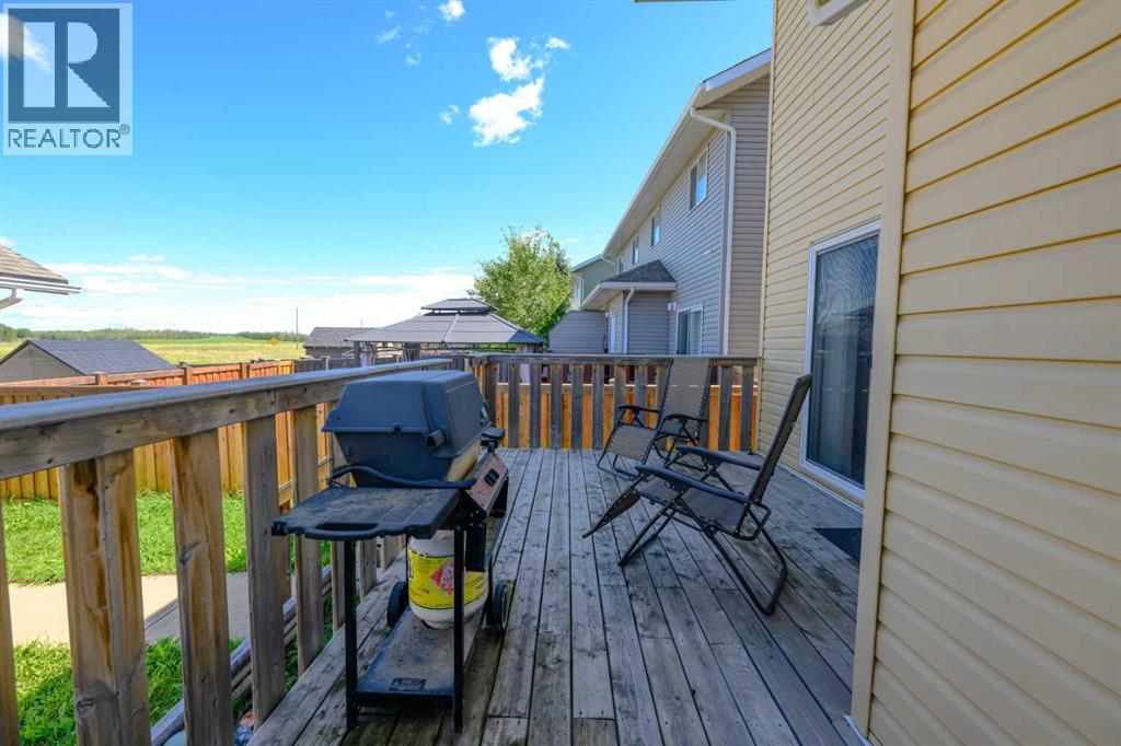 8718 72 Avenue - 42
