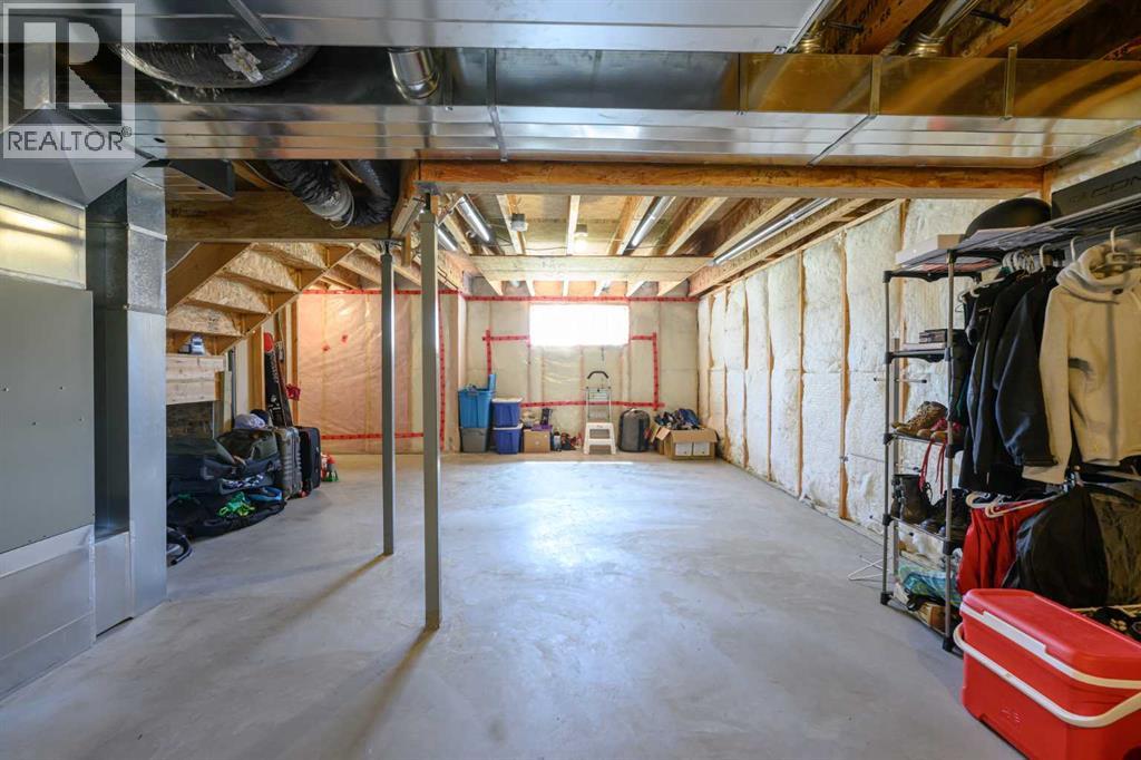 8718 72 Avenue - 37