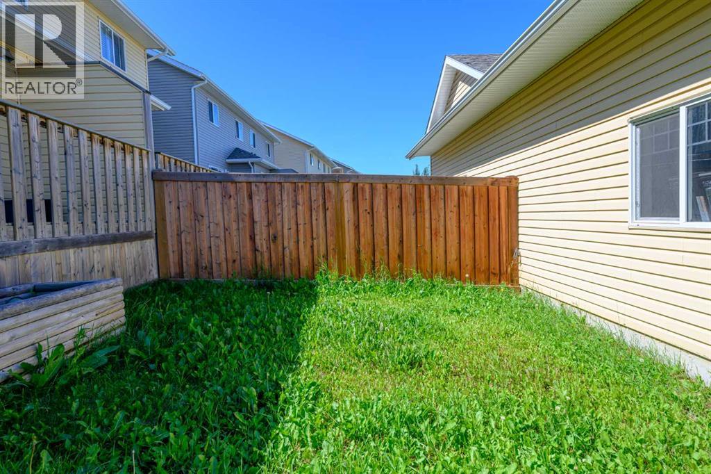 8718 72 Avenue - 43