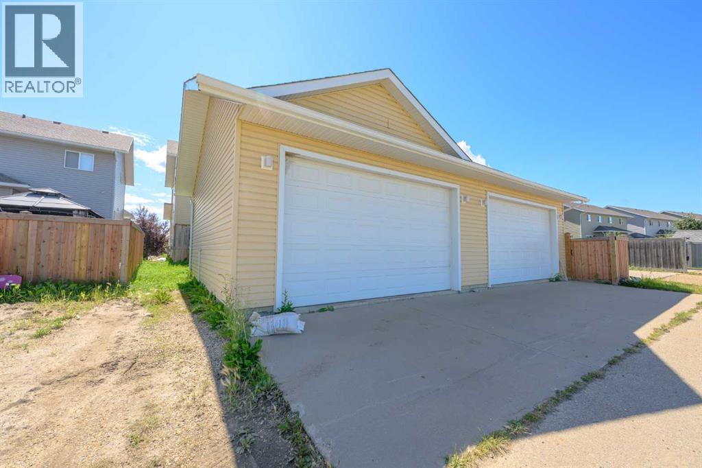 8718 72 Avenue - Image 47