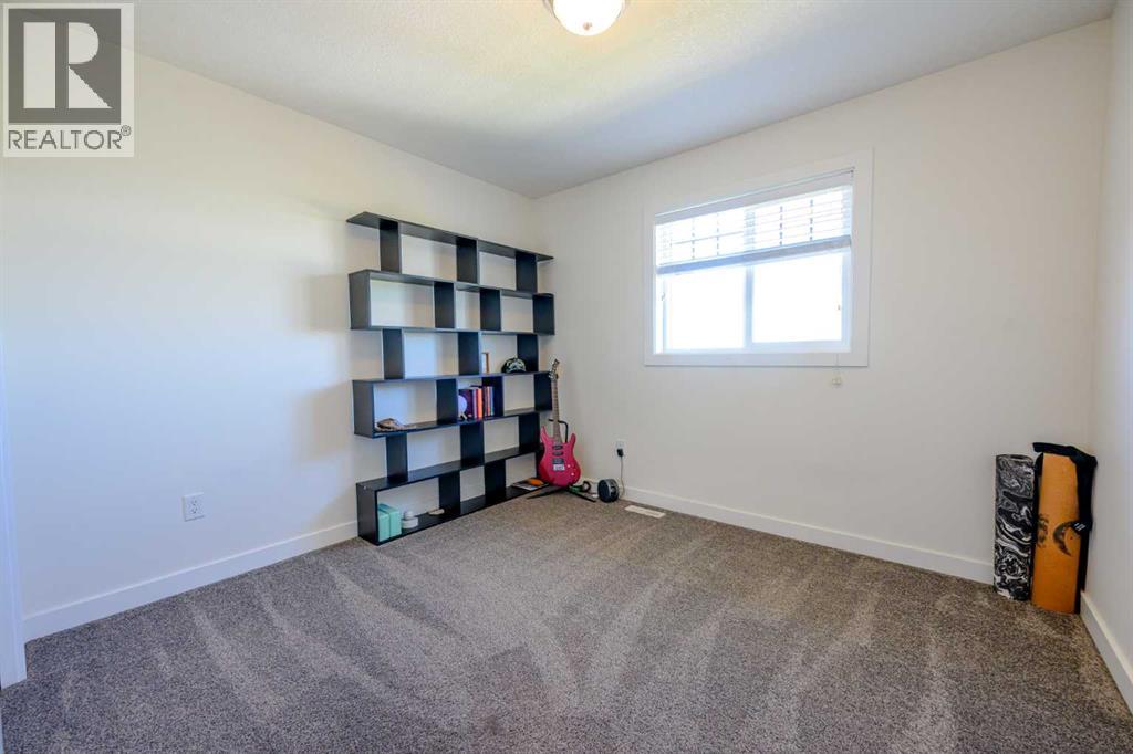 8718 72 Avenue - 29