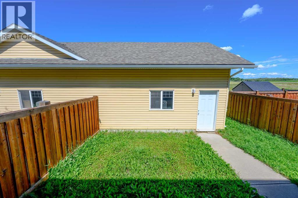 8718 72 Avenue - Image 45