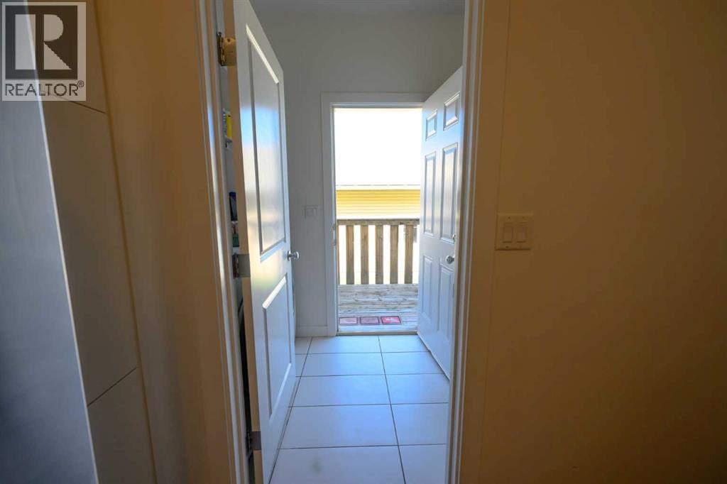 8718 72 Avenue - 23
