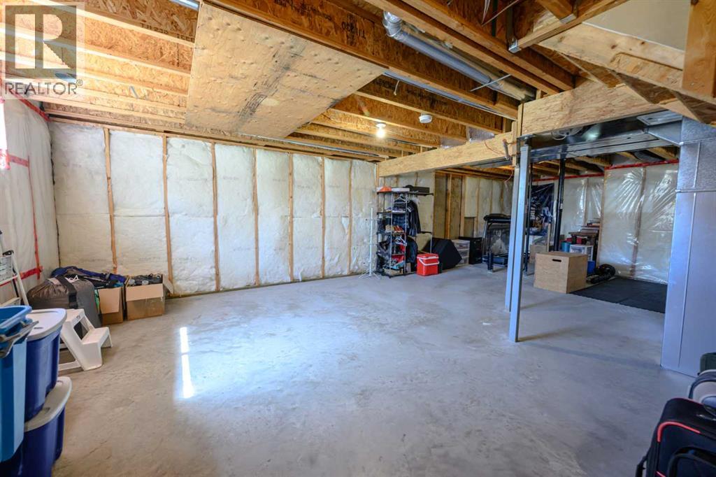 8718 72 Avenue - 34