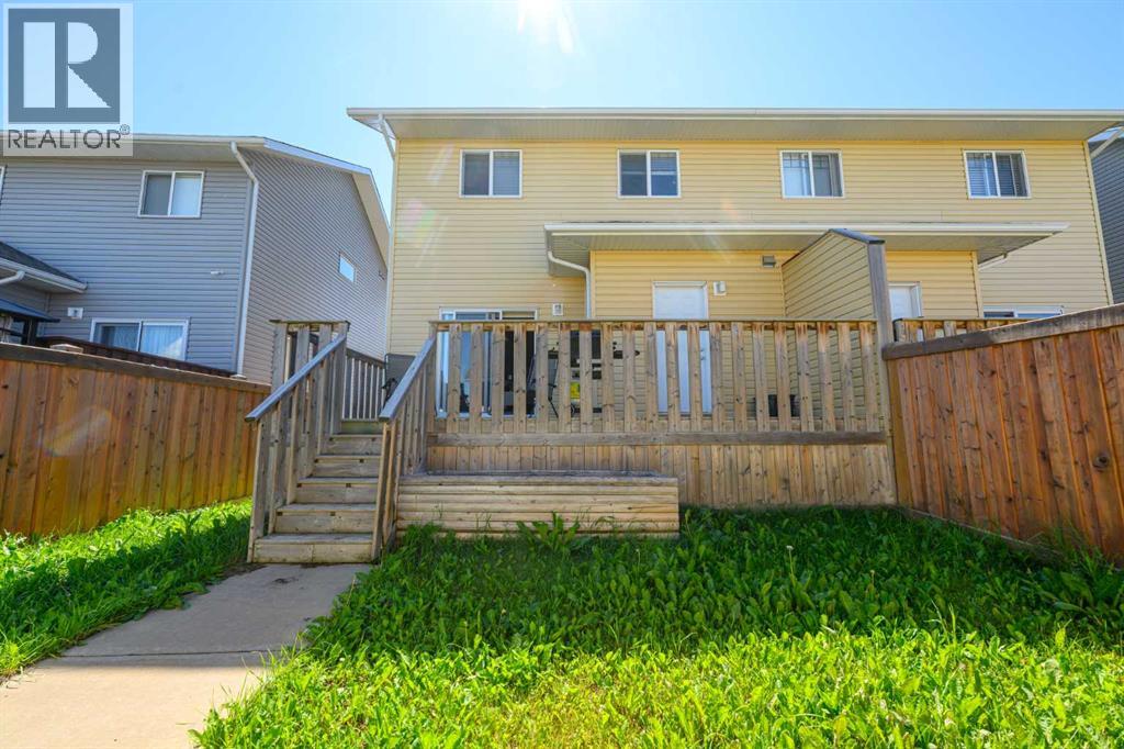 8718 72 Avenue - 39
