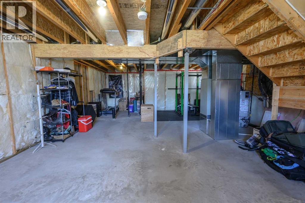8718 72 Avenue - 35