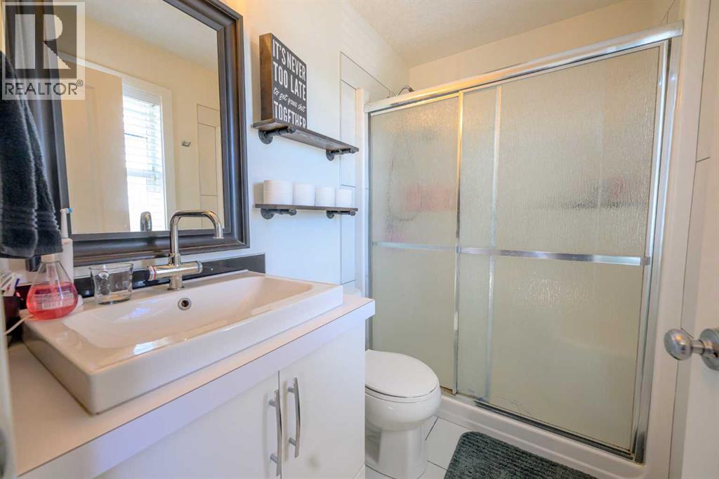 8718 72 Avenue - Image 27
