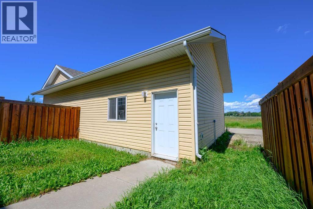 8718 72 Avenue - Image 44