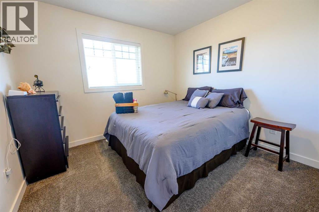8718 72 Avenue - Image 32